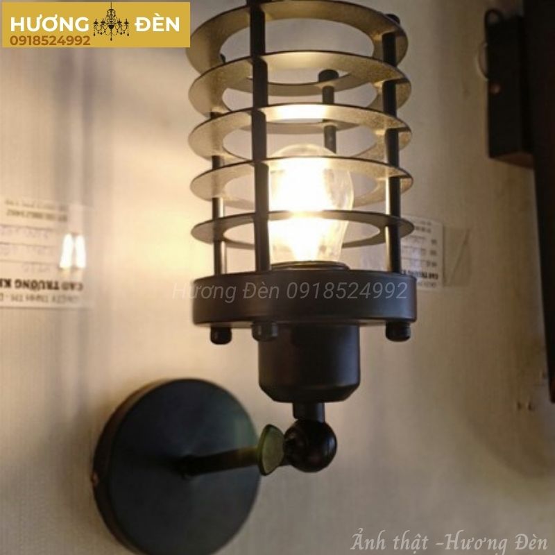 den-tuong-trang-tri-phong-khach-chinh-hang-vt10